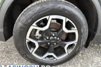 Ford Kuga din 2024 cu 9.650 km - oferta FOR202161 - foto 17