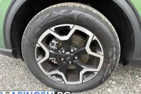 Ford Kuga din 2024 cu 9.650 km - oferta FOR202161 - foto 18