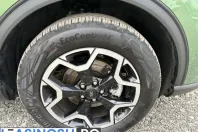 Ford Kuga din 2024 cu 9.650 km - oferta FOR202161 - foto 19