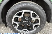 Ford Kuga din 2024 cu 9.650 km - oferta FOR202161 - foto 20