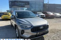 Ford Kuga din 2024 cu 19.176 km - oferta FOR202162 - foto 1