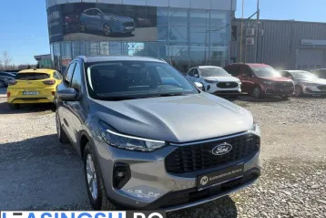 Ford Kuga din 2024 - oferta FOR202162