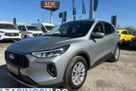 Ford Kuga din 2024 cu 19.176 km - oferta FOR202162 - foto 2