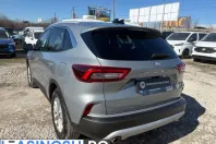 Ford Kuga din 2024 cu 19.176 km - oferta FOR202162 - foto 4