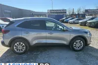 Ford Kuga din 2024 cu 19.176 km - oferta FOR202162 - foto 6