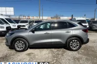 Ford Kuga din 2024 cu 19.176 km - oferta FOR202162 - foto 8