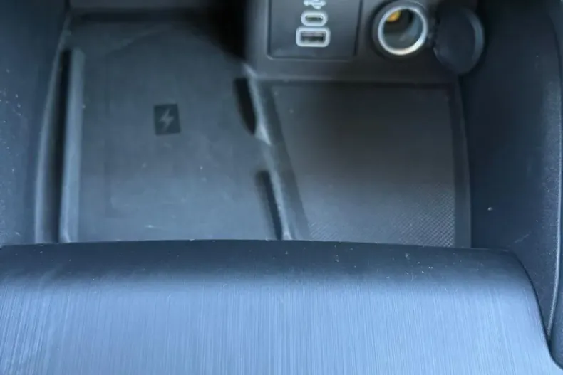 Ford Kuga din 2024 cu 19.176 km - oferta FOR202162 - foto 9