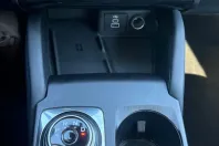 Ford Kuga din 2024 cu 19.176 km - oferta FOR202162 - foto 10