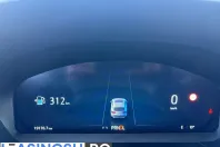 Ford Kuga din 2024 cu 19.176 km - oferta FOR202162 - foto 11