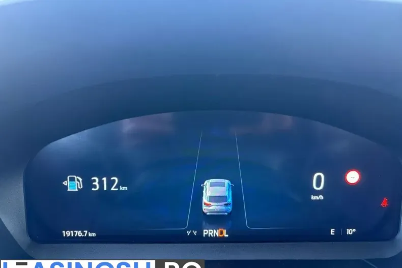 Ford Kuga din 2024 cu 19.176 km - oferta FOR202162 - foto 11