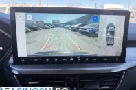 Ford Kuga din 2024 cu 19.176 km - oferta FOR202162 - foto 12