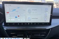 Ford Kuga din 2024 cu 19.176 km - oferta FOR202162 - foto 13