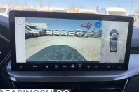 Ford Kuga din 2024 cu 19.176 km - oferta FOR202162 - foto 14