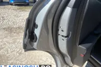 Ford Kuga din 2024 cu 19.176 km - oferta FOR202162 - foto 15