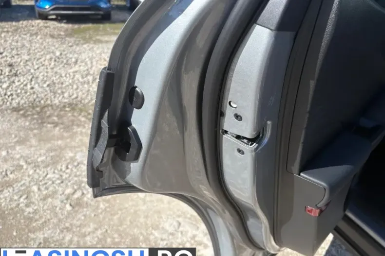 Ford Kuga din 2024 cu 19.176 km - oferta FOR202162 - foto 15