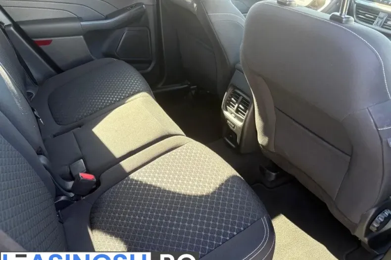 Ford Kuga din 2024 cu 19.176 km - oferta FOR202162 - foto 16