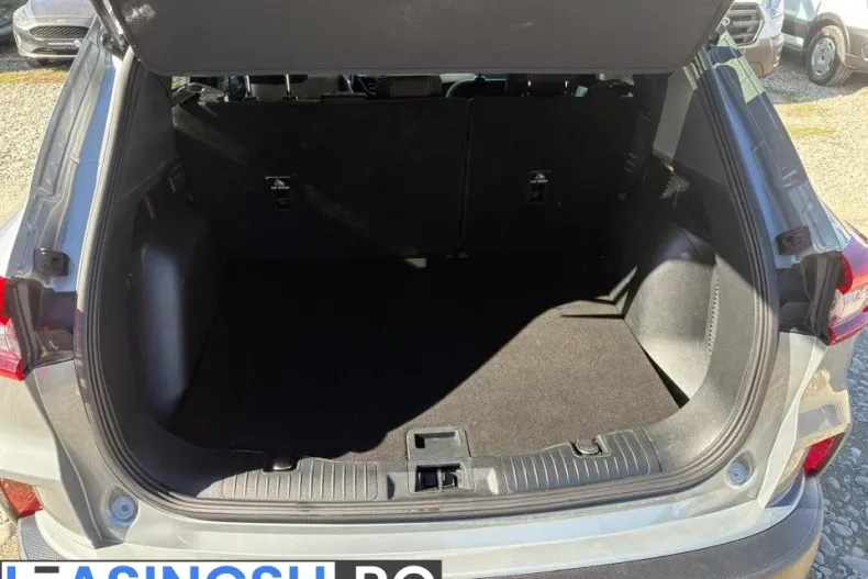 Ford Kuga din 2024 cu 19.176 km - oferta FOR202162 - foto 17