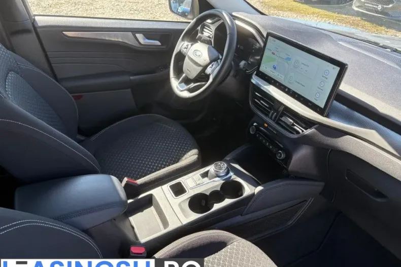 Ford Kuga din 2024 cu 19.176 km - oferta FOR202162 - foto 19