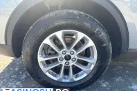 Ford Kuga din 2024 cu 19.176 km - oferta FOR202162 - foto 20