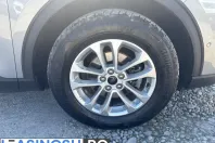 Ford Kuga din 2024 cu 19.176 km - oferta FOR202162 - foto 21