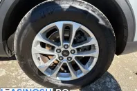 Ford Kuga din 2024 cu 19.176 km - oferta FOR202162 - foto 22