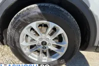 Ford Kuga din 2024 cu 19.176 km - oferta FOR202162 - foto 23