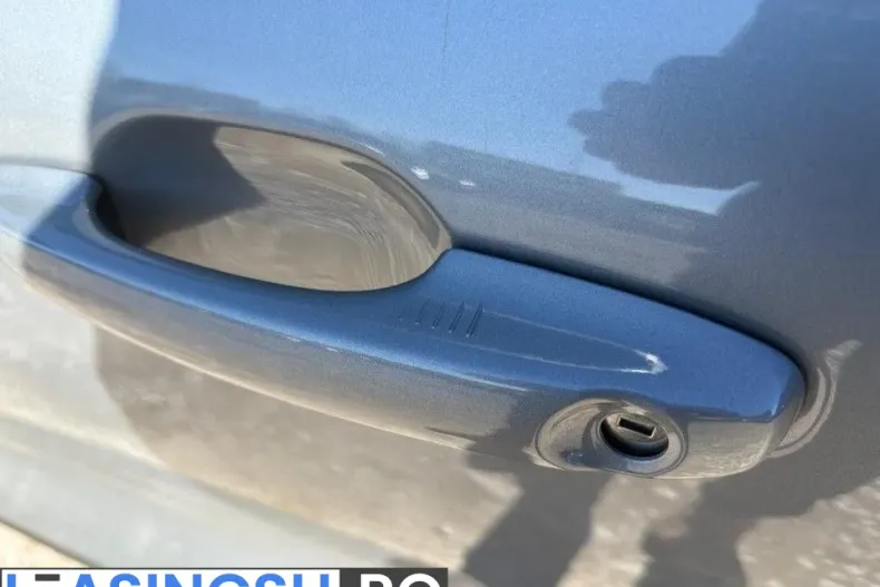 Ford Kuga din 2024 cu 19.176 km - oferta FOR202162 - foto 24