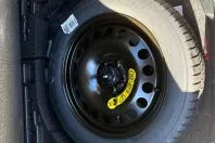 Ford Kuga din 2024 cu 19.176 km - oferta FOR202162 - foto 25