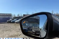 Ford Kuga din 2024 cu 19.176 km - oferta FOR202162 - foto 26