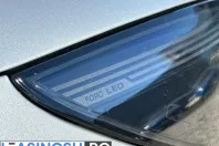 Ford Kuga din 2024 cu 19.176 km - oferta FOR202162 - foto 27