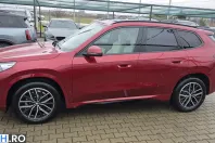 BMW X1 (Seria X) din 2026 cu 10 km - oferta BMW202163 - foto 2