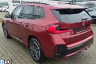 BMW X1 (Seria X) din 2026 cu 10 km - oferta BMW202163 - foto 3