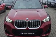 BMW X1 (Seria X) din 2026 cu 10 km - oferta BMW202163 - foto 4
