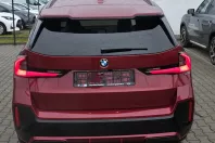 BMW X1 (Seria X) din 2026 cu 10 km - oferta BMW202163 - foto 5