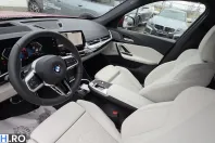 BMW X1 (Seria X) din 2026 cu 10 km - oferta BMW202163 - foto 7