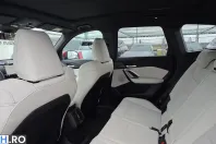 BMW X1 (Seria X) din 2026 cu 10 km - oferta BMW202163 - foto 8