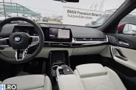 BMW X1 (Seria X) din 2026 cu 10 km - oferta BMW202163 - foto 9