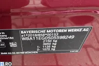 BMW X1 (Seria X) din 2026 cu 10 km - oferta BMW202163 - foto 11