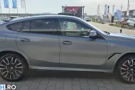 BMW X6 (Seria X) din 2025 cu 11 km - oferta BMW202164 - foto 2