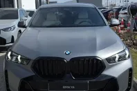 BMW X6 (Seria X) din 2025 cu 11 km - oferta BMW202164 - foto 4