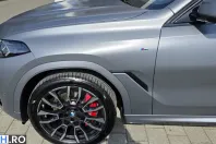 BMW X6 (Seria X) din 2025 cu 11 km - oferta BMW202164 - foto 6