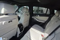 BMW X6 (Seria X) din 2025 cu 11 km - oferta BMW202164 - foto 8