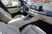 BMW X6 (Seria X) din 2025 cu 11 km - oferta BMW202164 - foto 10