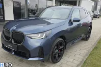 BMW X3 (Seria X) din 2026 cu 7 km - oferta BMW202165 - foto 1