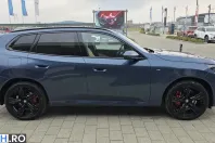 BMW X3 (Seria X) din 2026 cu 7 km - oferta BMW202165 - foto 2