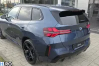 BMW X3 (Seria X) din 2026 cu 7 km - oferta BMW202165 - foto 3