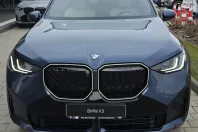 BMW X3 (Seria X) din 2026 cu 7 km - oferta BMW202165 - foto 4