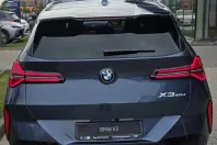 BMW X3 (Seria X) din 2026 cu 7 km - oferta BMW202165 - foto 5
