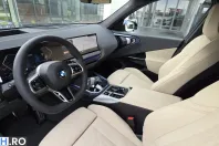 BMW X3 (Seria X) din 2026 cu 7 km - oferta BMW202165 - foto 7