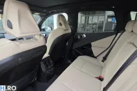 BMW X3 (Seria X) din 2026 cu 7 km - oferta BMW202165 - foto 8